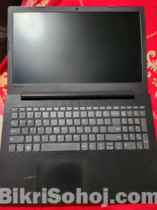 Lenovo ideapad 130